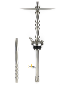 Шахта Sky Hookah Mini - фото №1 Аромадим