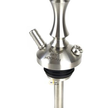 Шахта Sky Hookah Mini