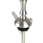Шахта Sky Hookah Mini - фото №2 Аромадим