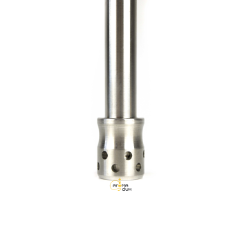 Шахта Sky Hookah Mini