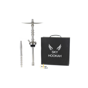 Шахта Sky Hookah Mini