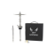 Шахта Sky Hookah Mini - фото №4 Аромадим