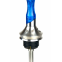 Шахта Sky Hookah Vertigo Blue - фото №2 Аромадим