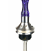 Шахта Sky Hookah Vertigo Violet - фото №2 Аромадим