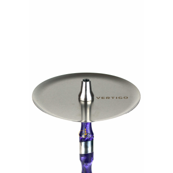 Шахта Sky Hookah Vertigo Violet