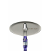 Шахта Sky Hookah Vertigo Violet - фото №3 Аромадим