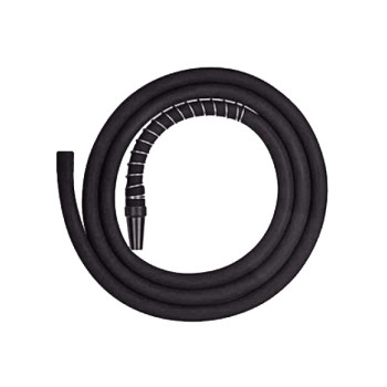 Шахта Starbuzz Wood Line Total Black
