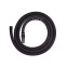 Шахта Starbuzz Wood Line Total Black - фото №2 