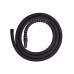 Шахта Starbuzz Wood Line Total Black - фото №2 Аромадим