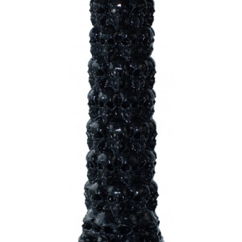 Шахта Sunrise Hookah Windskull Lite 