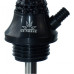 Шахта Sunrise Hookah Windskull Lite  - фото №5 Аромадим