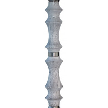 Шахта Sunrise Hookah Classic Wood White