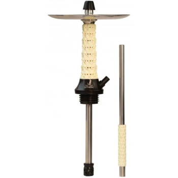 Шахта Sunrise Hookah Windskull Lite 