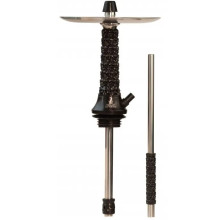 Шахта Sunrise Hookah Windskull Lite 