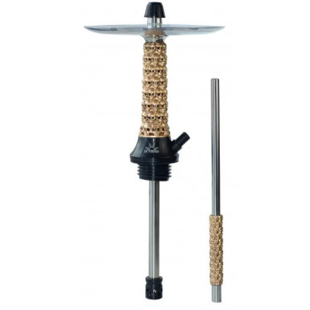 Шахта Sunrise Hookah Windskull Lite 