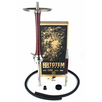 Шахта Totem ELIXIR Cherry
