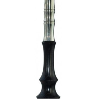 Шахта Totem Evo Wood Black