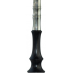 Шахта Totem Evo Wood Black - фото №3 Аромадим