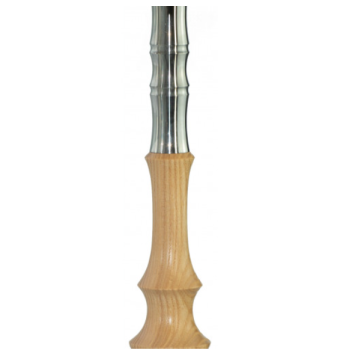 Шахта Totem Evo Wood Pure