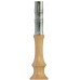 Шахта Totem Evo Wood Pure - фото №3 Аромадым