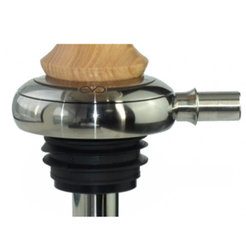 Шахта Totem Evo Wood Pure