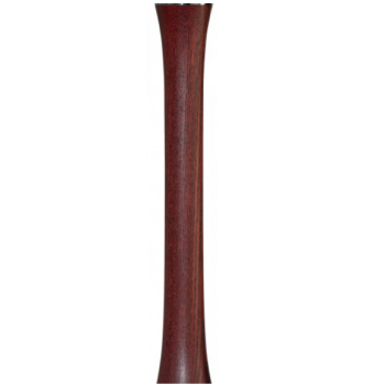 Шахта Totem ELIXIR Cherry NEW