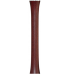 Шахта Totem ELIXIR Cherry NEW - фото №4 Аромадым