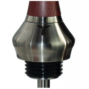 Шахта Totem ELIXIR Cherry NEW