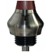 Шахта Totem ELIXIR Cherry NEW - фото №3 Аромадым