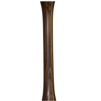 Шахта Totem ELIXIR Brown NEW