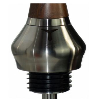 Шахта Totem ELIXIR Brown NEW