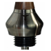 Шахта Totem ELIXIR Brown NEW - фото №3 Аромадим