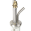 Кальян Trumpet Hookah Bear - фото №2 Аромадим