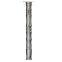 Шахта Trumpet Hookah Moar - фото №4 Аромадим
