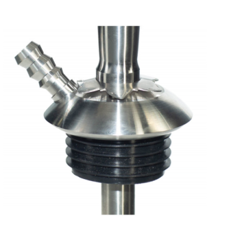 Шахта Trumpet Hookah Moar