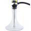 Кальян Trumpet Hookah Rider Full - фото №2 Аромадим