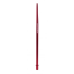 Кальян Kaya ELOX 630CE Clear Lance Cut Red 2S - фото №2 Аромадим