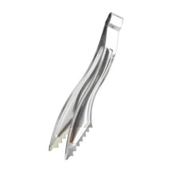 Шахта Kaya INOX Tradi Castor Blue 2S