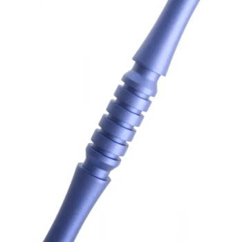 Шахта Kaya INOX Tradi Castor Blue 2S