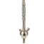 Шахта Kaya INOX Tradi Draco 2S - фото №3 Аромадым