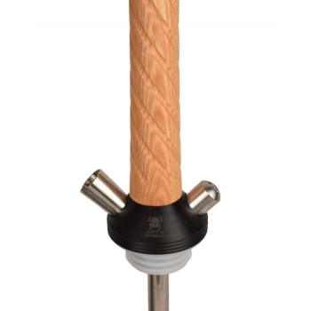 Шахта Kaya INOX Tradi Helix 2S