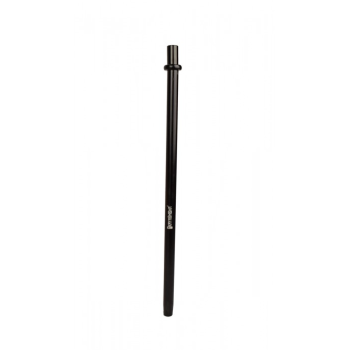 Шахта Kaya INOX Tradi Helix 2S