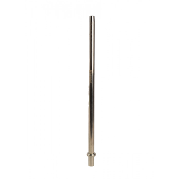 Шахта Kaya INOX WSP Black Tradi Wega Black 2S