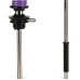 Шахта Trumpet Hookah Rider S Purple - фото №3 Аромадым