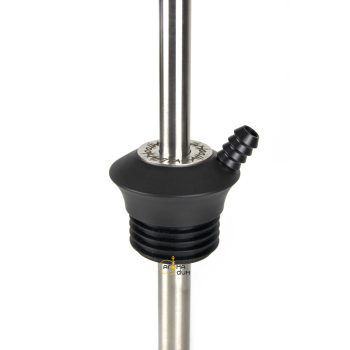 Шахта Tiaga Hookah