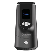 Електрична чаша для кальяну XKAH Pro