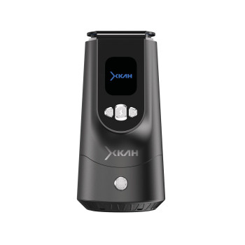 Електрична чаша для кальяну XKAH Pro