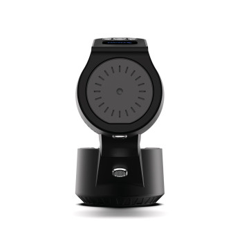 Електрична чаша для кальяну XKAH Pro