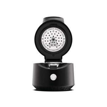 Електрична чаша для кальяну XKAH Pro