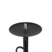 Кальян Yahya Coilover Black - фото №5 Аромадим